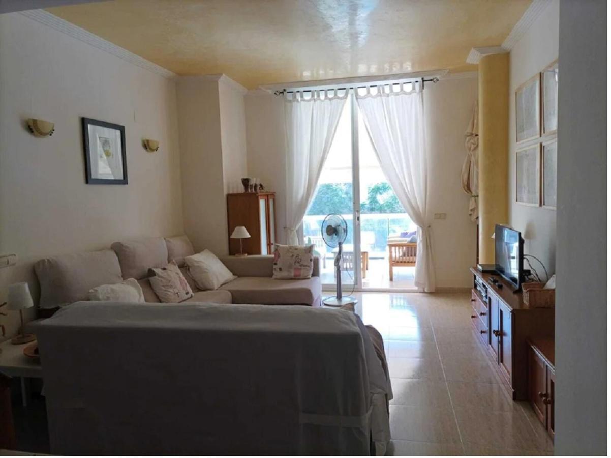 Mare Nostrum Apartment Cala Ratjada (Mallorca)