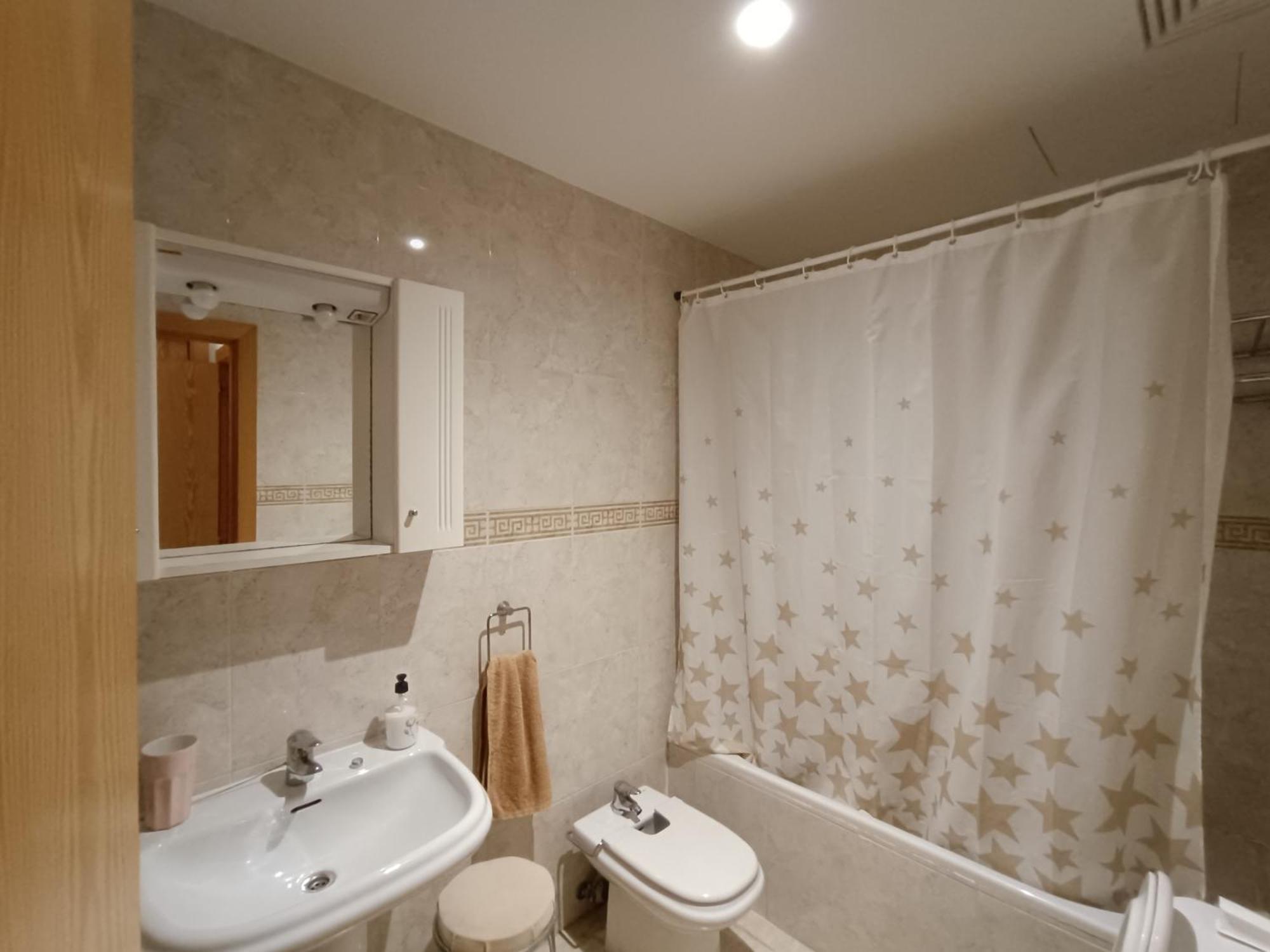 Mare Nostrum Appartement Cala Ratjada (Mallorca)