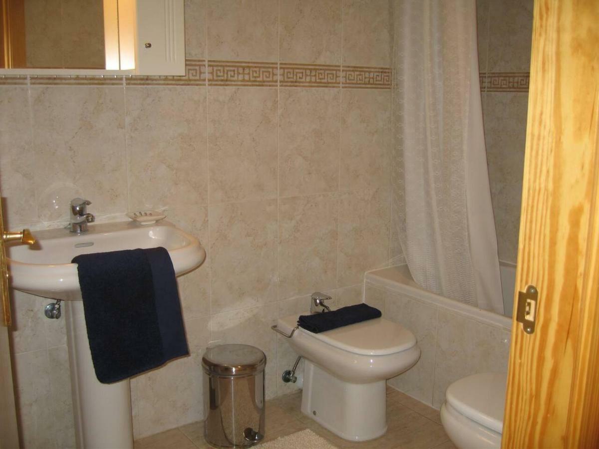 Mare Nostrum Apartment Cala Ratjada (Mallorca)