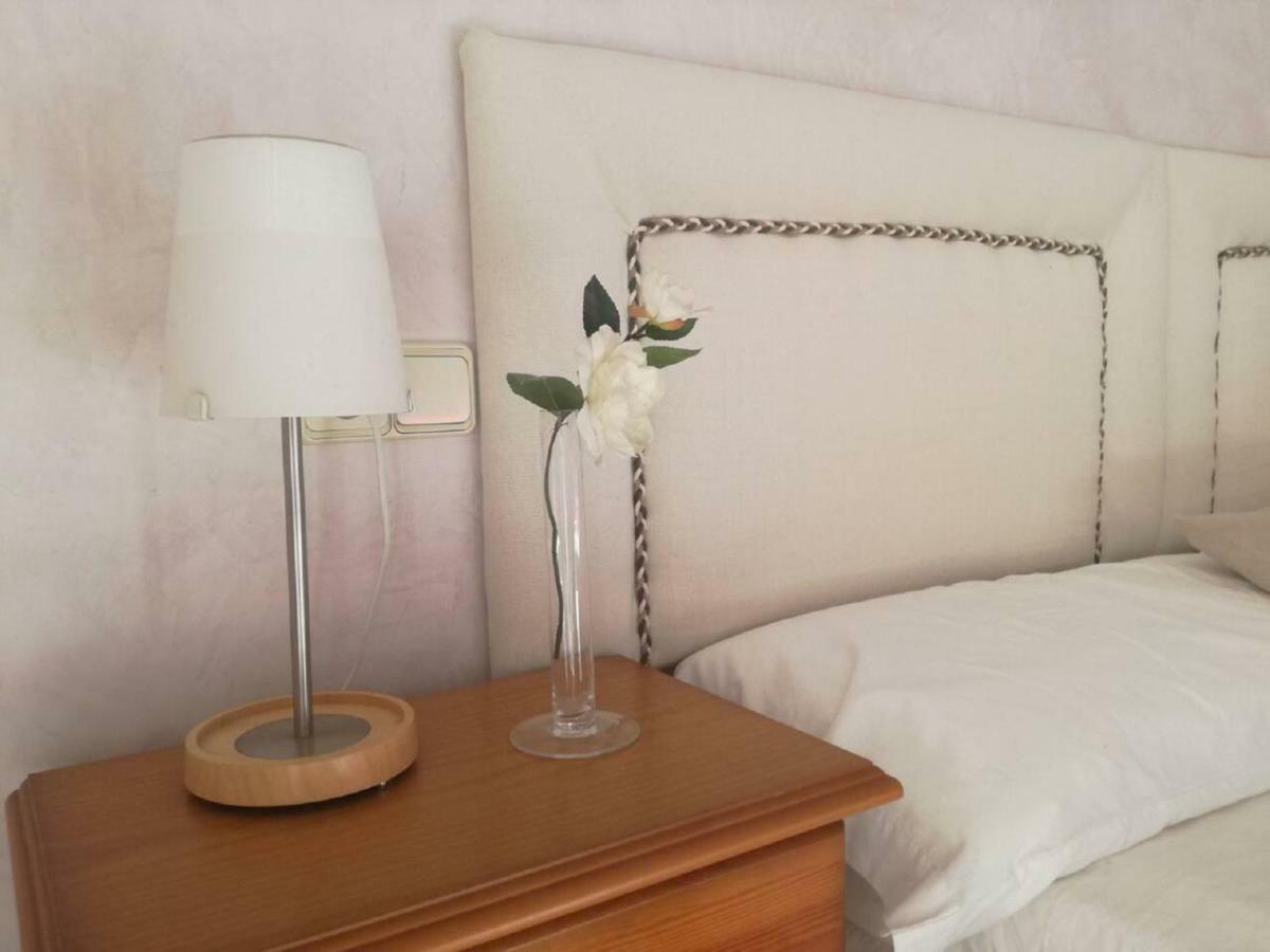 Mare Nostrum Apartment Cala Ratjada (Mallorca)