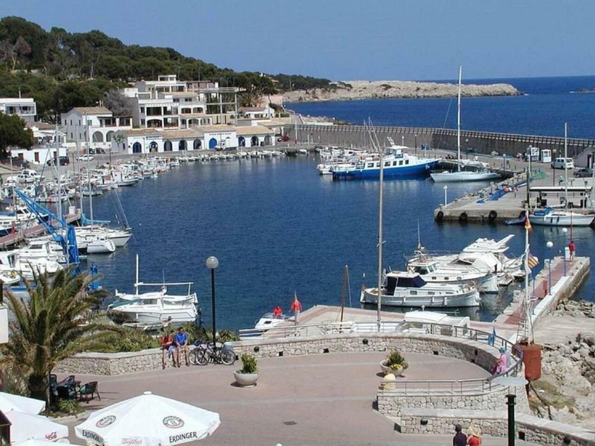 Mare Nostrum *