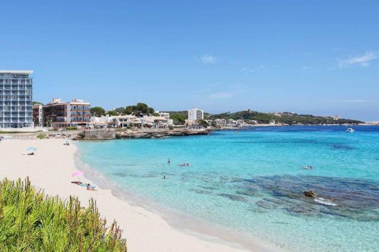 Appartement Mare Nostrum