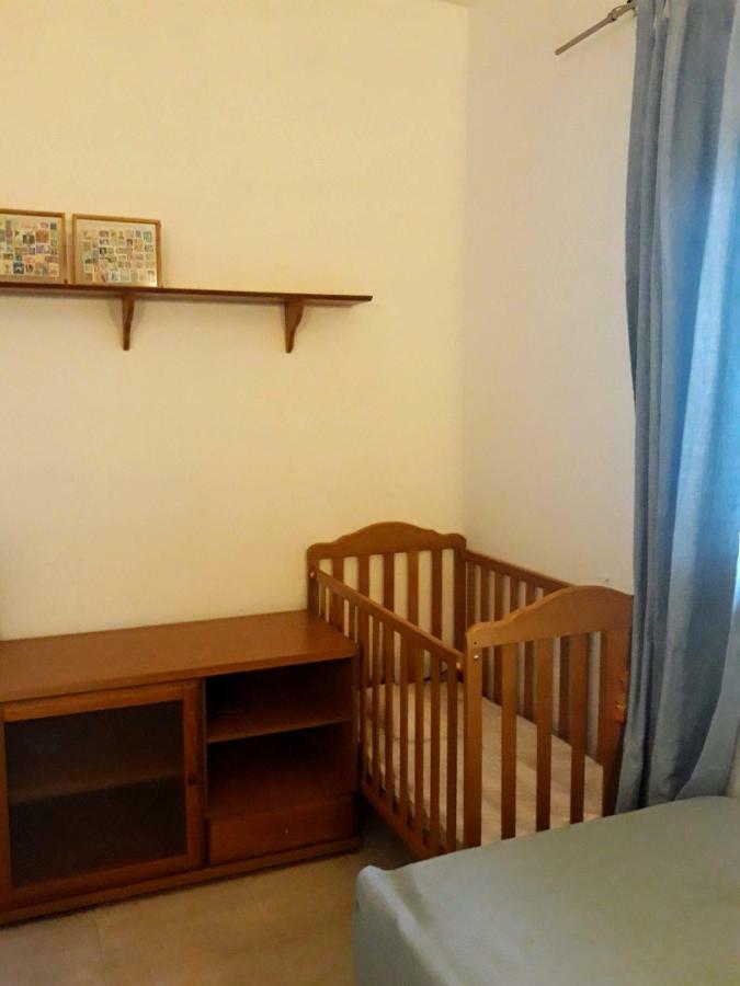 Mare Nostrum Apartment Cala Ratjada (Mallorca)